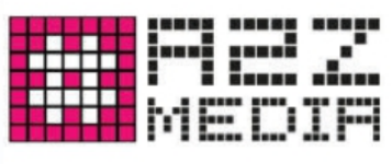 screenshot 2025 07 20 9.00.13 pm