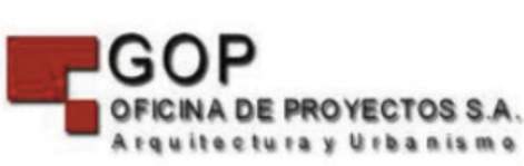 screenshot 2025 07 20 9.00.23 pm