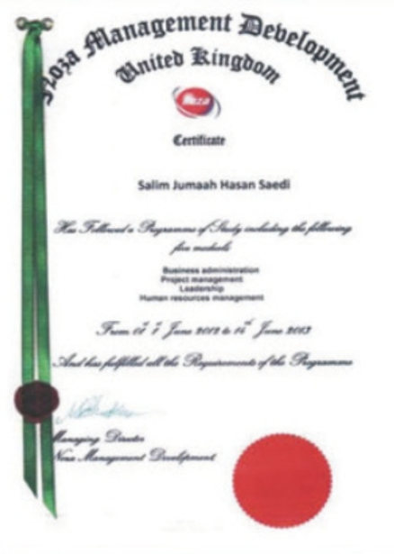 screenshot 2025 07 21 7.48.02 pm