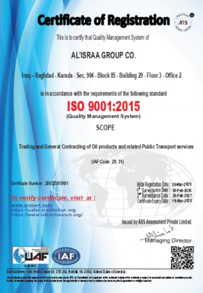 screenshot 2025 07 21 8.37.11 pm