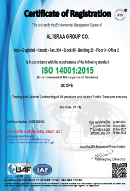 screenshot 2025 07 21 8.37.30 pm